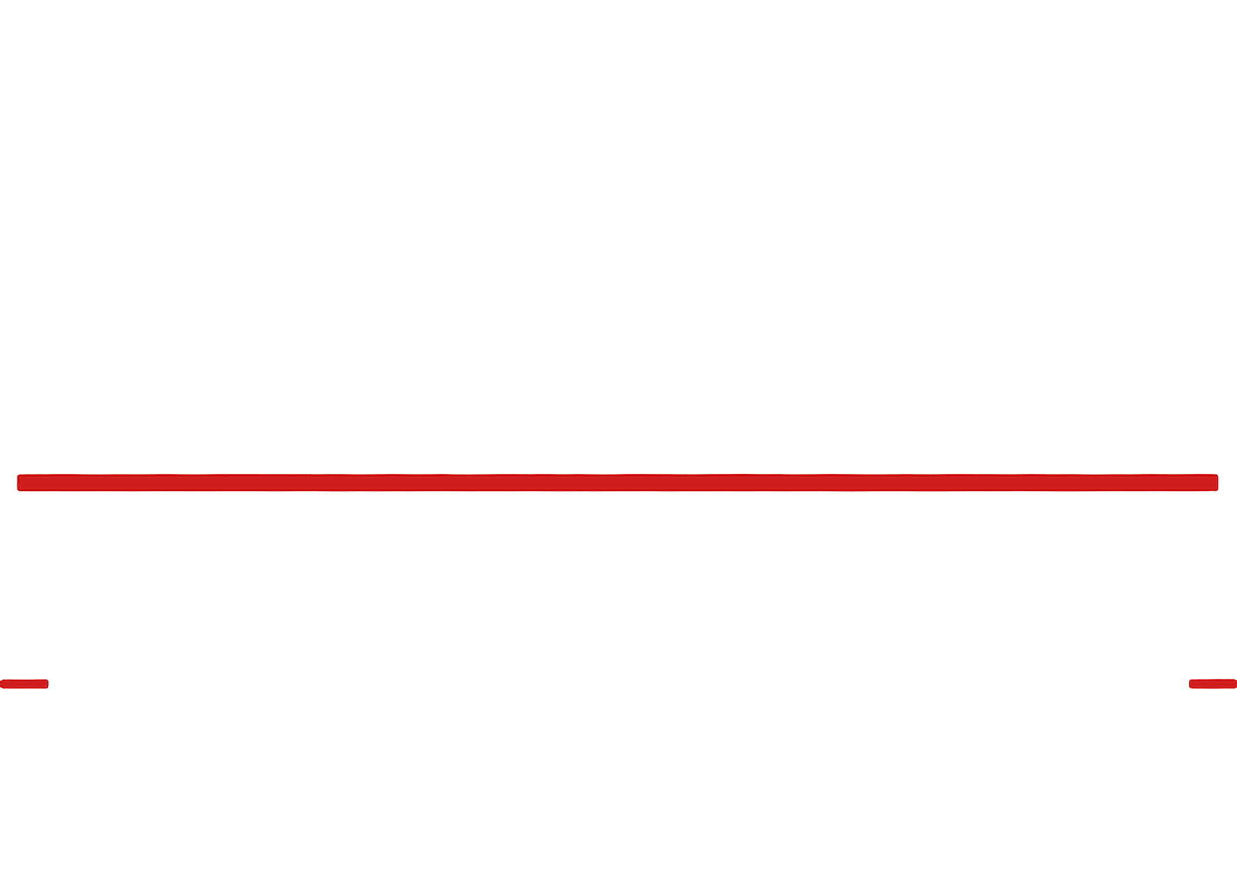 W.A.T.H. — We Are The Humans. The universe is aware through us.